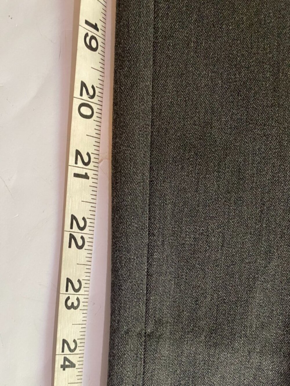 Talbots Trousers - Picture 7 of 10